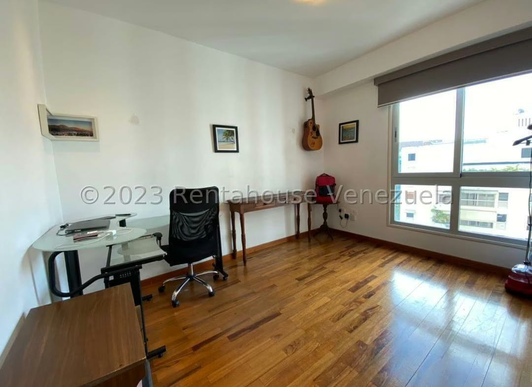 APARTAMENTO EN VENTA – ELENA MARIN NOBREGA - 7