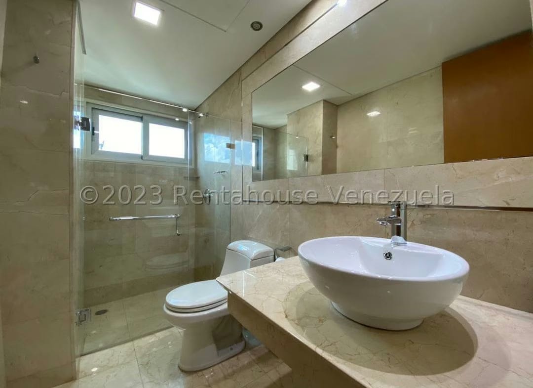 APARTAMENTO EN VENTA – ELENA MARIN NOBREGA - 8
