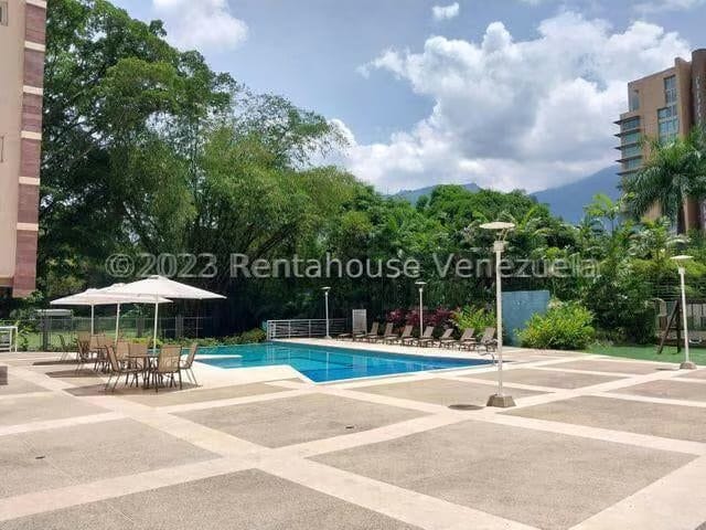 APARTAMENTO EN VENTA – ELENA MARIN NOBREGA - 9