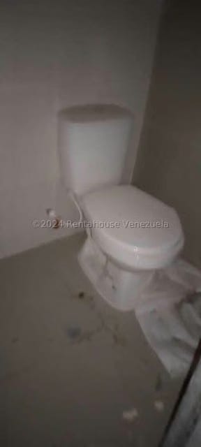 Comercial (Local Comercial) en Alquiler en La N, Zulia - 11