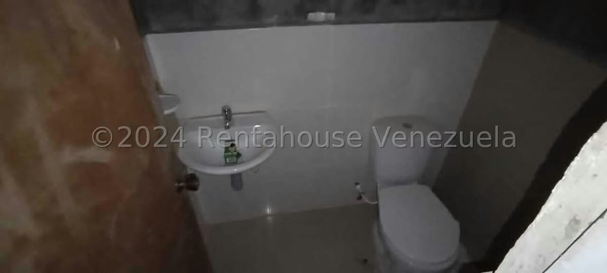 Comercial (Local Comercial) en Alquiler en La N, Zulia - 13