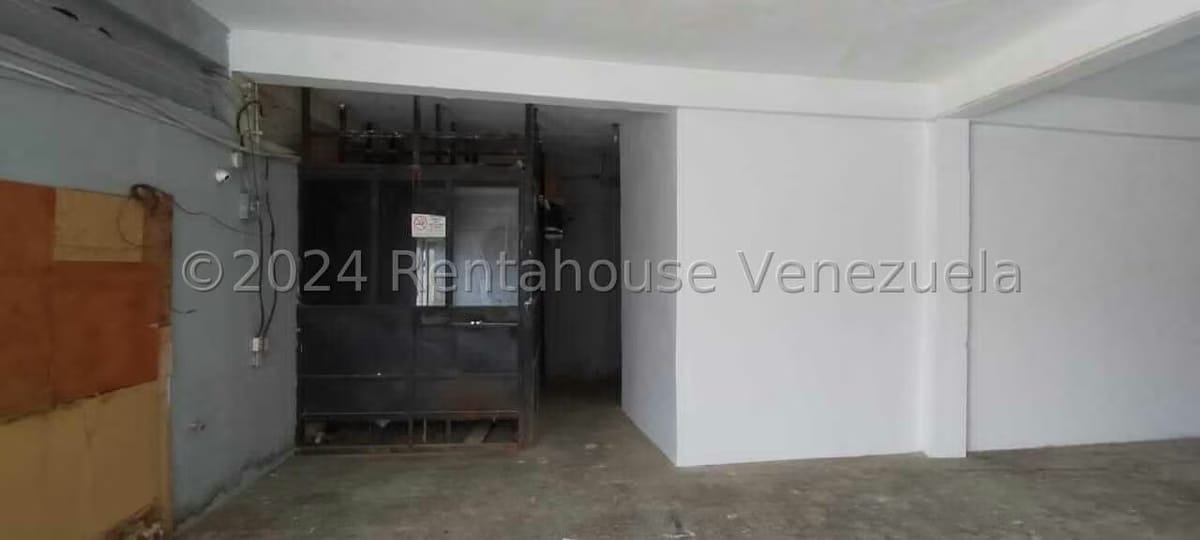 Comercial (Local Comercial) en Alquiler en La N, Zulia - 4