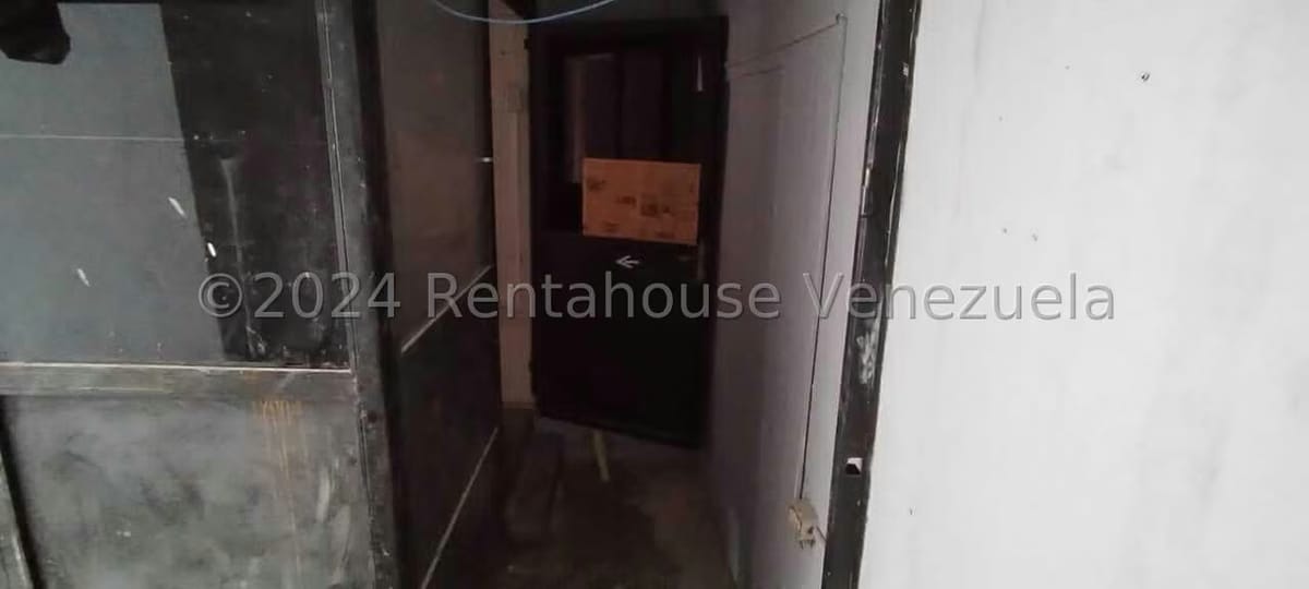 Comercial (Local Comercial) en Alquiler en La N, Zulia - 6
