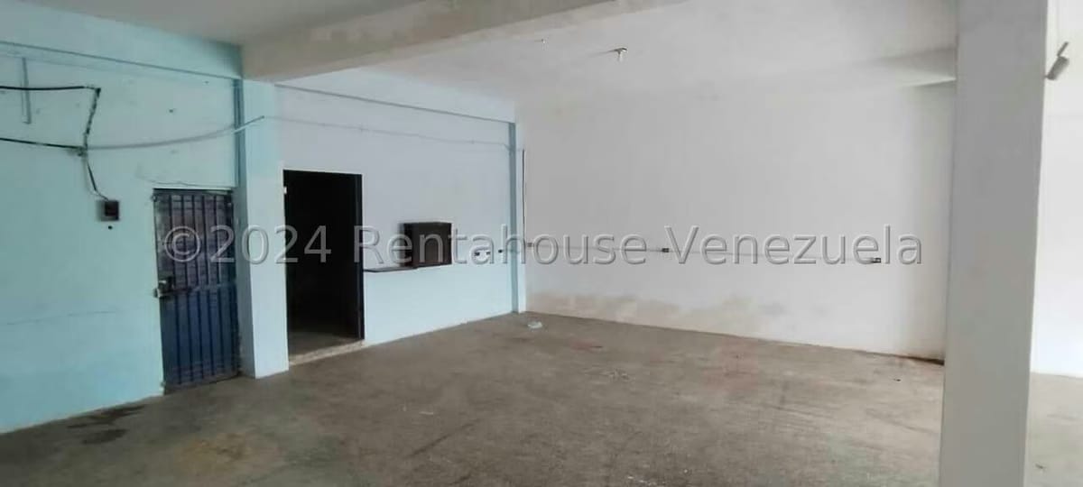 Comercial (Local Comercial) en Alquiler en La N, Zulia - 9