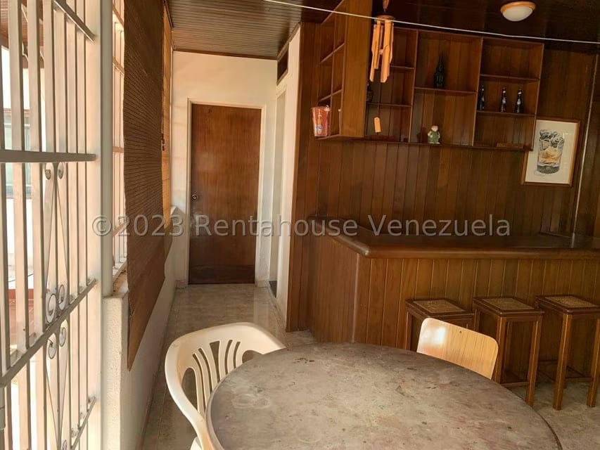 Casa (Duplex) en Venta en El Marques, Distrito Metropolitano - 11