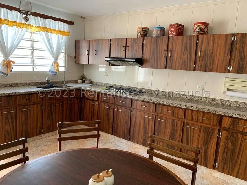 Casa (Duplex) en Venta en El Marques, Distrito Metropolitano - 13