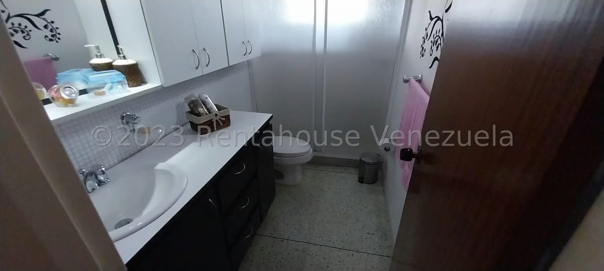 Casa (Duplex) en Venta en El Marques, Distrito Metropolitano - 27