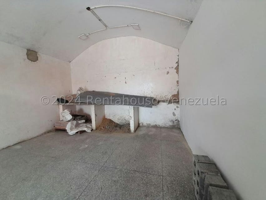 Comercial (Local Comercial) en Alquiler en La Piedad Norte, Lara - 7