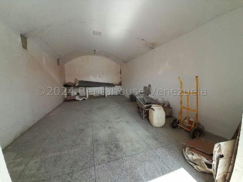 Comercial (Local Comercial) en Alquiler en La Piedad Norte, Lara - 10