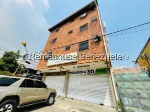 Comercial (Local Comercial) en Alquiler en La Cooperativa, Aragua