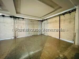 Comercial (Local Comercial) en Alquiler en La Cooperativa, Aragua - 11