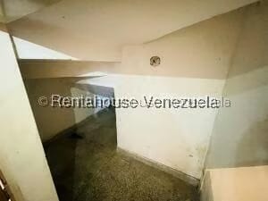 Comercial (Local Comercial) en Alquiler en La Cooperativa, Aragua - 13