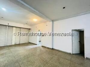 Comercial (Local Comercial) en Alquiler en La Cooperativa, Aragua - 15