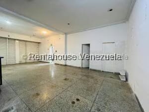 Comercial (Local Comercial) en Alquiler en La Cooperativa, Aragua - 16