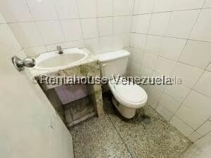 Comercial (Local Comercial) en Alquiler en La Cooperativa, Aragua - 17
