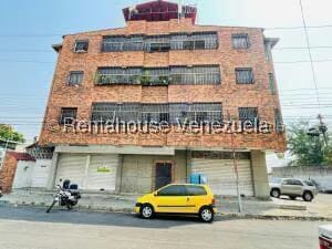 Comercial (Local Comercial) en Alquiler en La Cooperativa, Aragua - 20