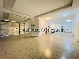 Comercial (Local Comercial) en Alquiler en La Cooperativa, Aragua - 5