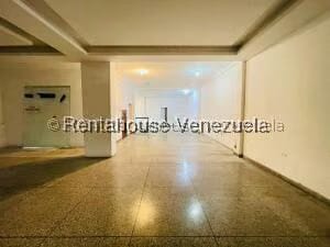 Comercial (Local Comercial) en Alquiler en La Cooperativa, Aragua - 6