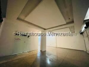 Comercial (Local Comercial) en Alquiler en La Cooperativa, Aragua - 8