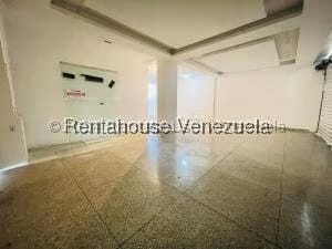 Comercial (Local Comercial) en Alquiler en La Cooperativa, Aragua - 9