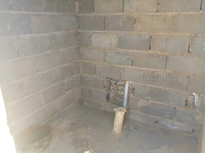 Terreno (Comercial) en Venta en Los Taques, Falcon - 14