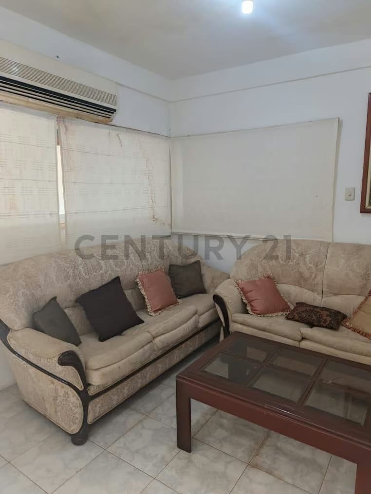 Casa en Conjunto Residencial Paratepuy - 14