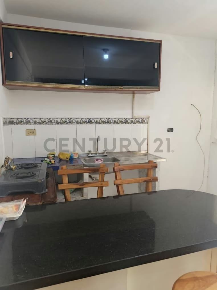 Casa en Conjunto Residencial Paratepuy - 15