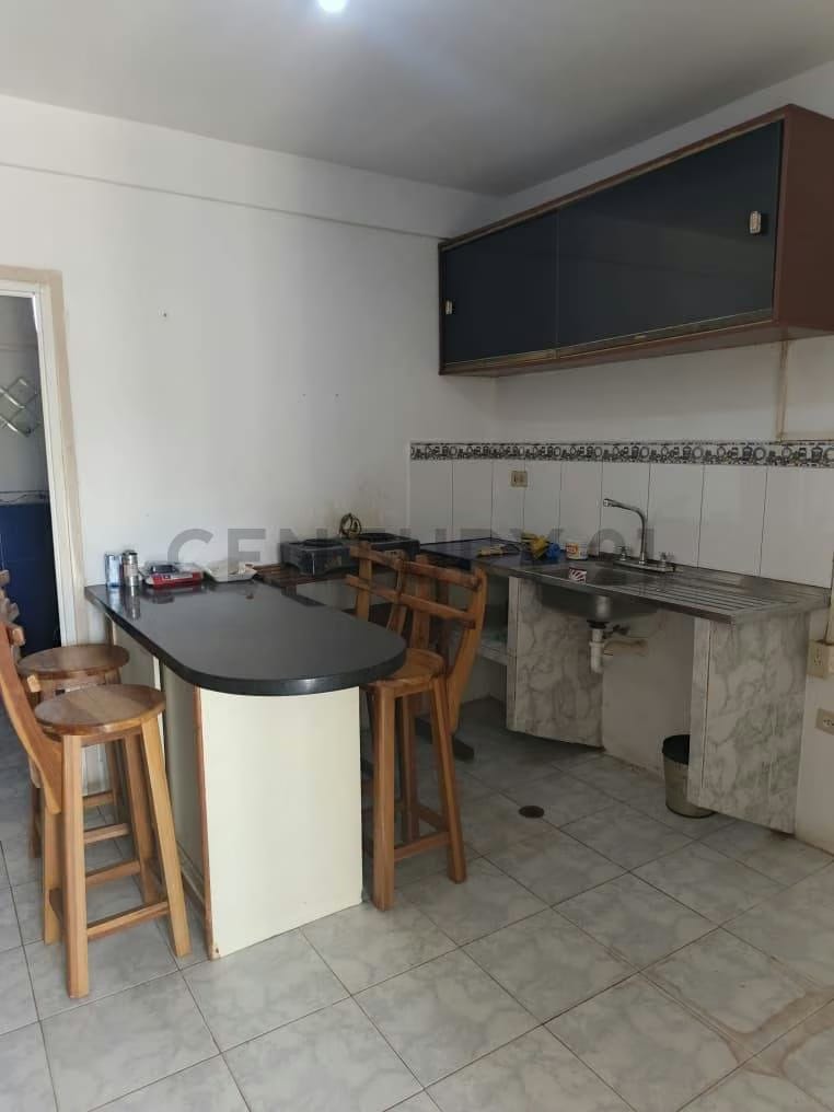 Casa en Conjunto Residencial Paratepuy - 18