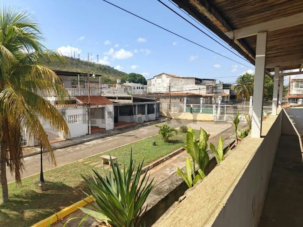 Casa en Conjunto Residencial Paratepuy - 21