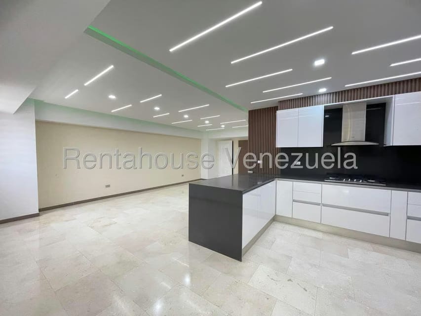 Apartamento (1 Nivel) en Venta en Base Aragua, Aragua - 13