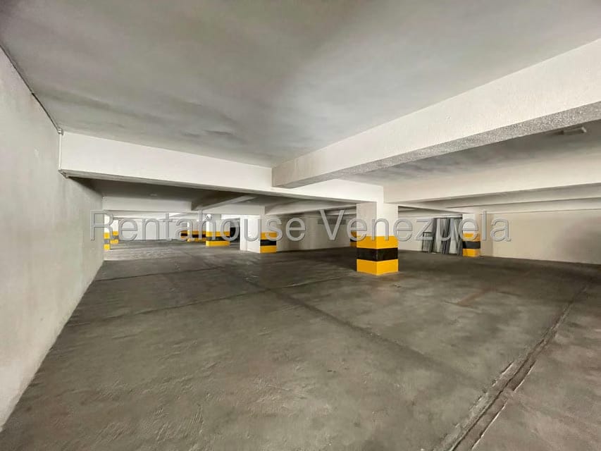Apartamento (1 Nivel) en Venta en Base Aragua, Aragua - 28