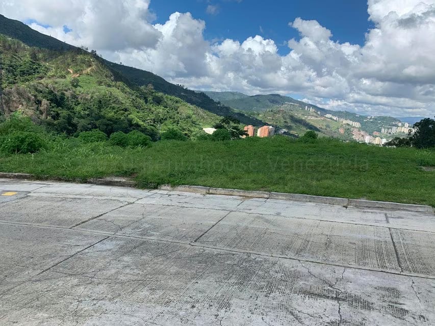 Terreno (Comercial) en Venta en La Escondida, Distrito Metropolitano - 28