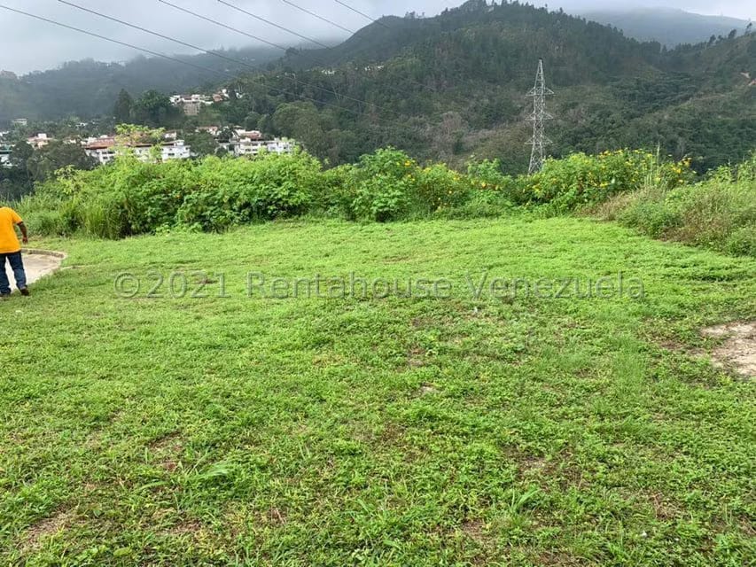 Terreno (Comercial) en Venta en La Escondida, Distrito Metropolitano - 32