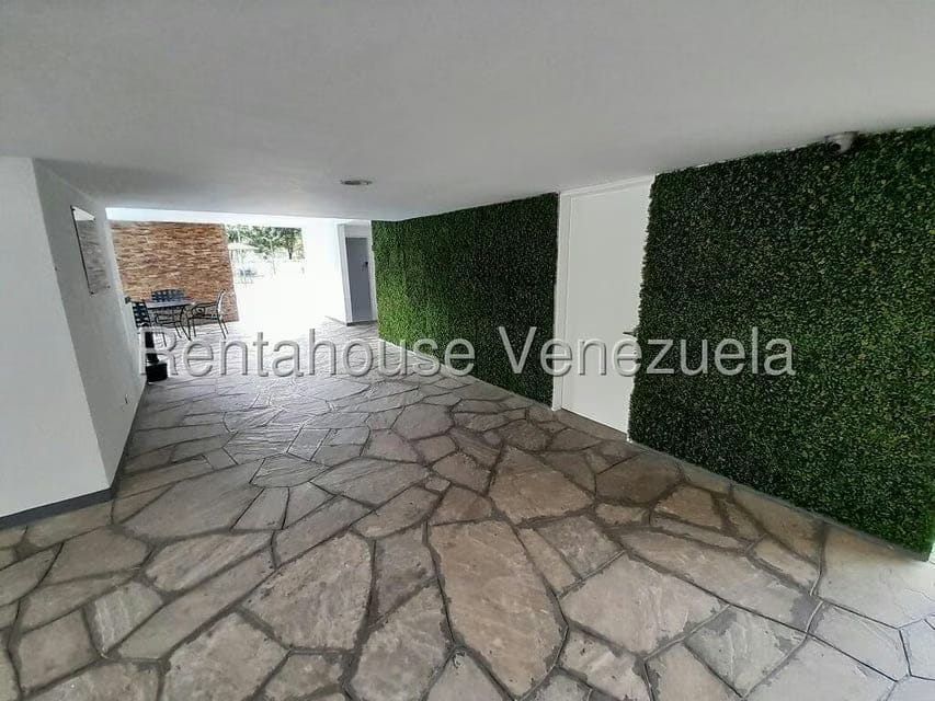 Apartamento (Duplex) en Venta en Lomas de La Lagunita, Distrito Metropolitano - 53