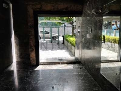 Oficina en venta de 100m2 en Altamira Sur, Edificio Dumas AH - 5