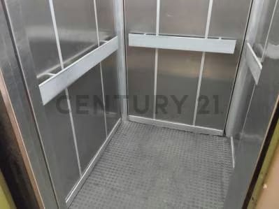 Oficina en venta de 100m2 en Altamira Sur, Edificio Dumas AH - 6