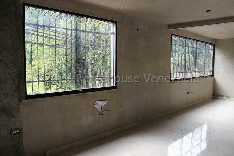 Casa (Multipes Niveles) en Venta en Pedregosa Alta, Merida - 16