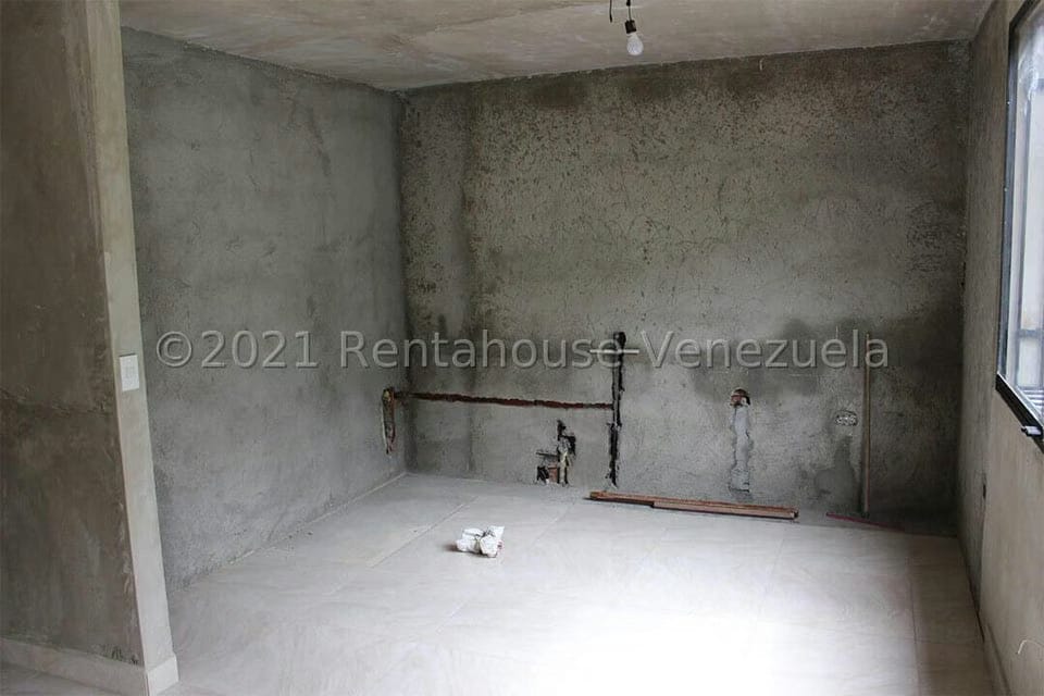 Casa (Multipes Niveles) en Venta en Pedregosa Alta, Merida - 17