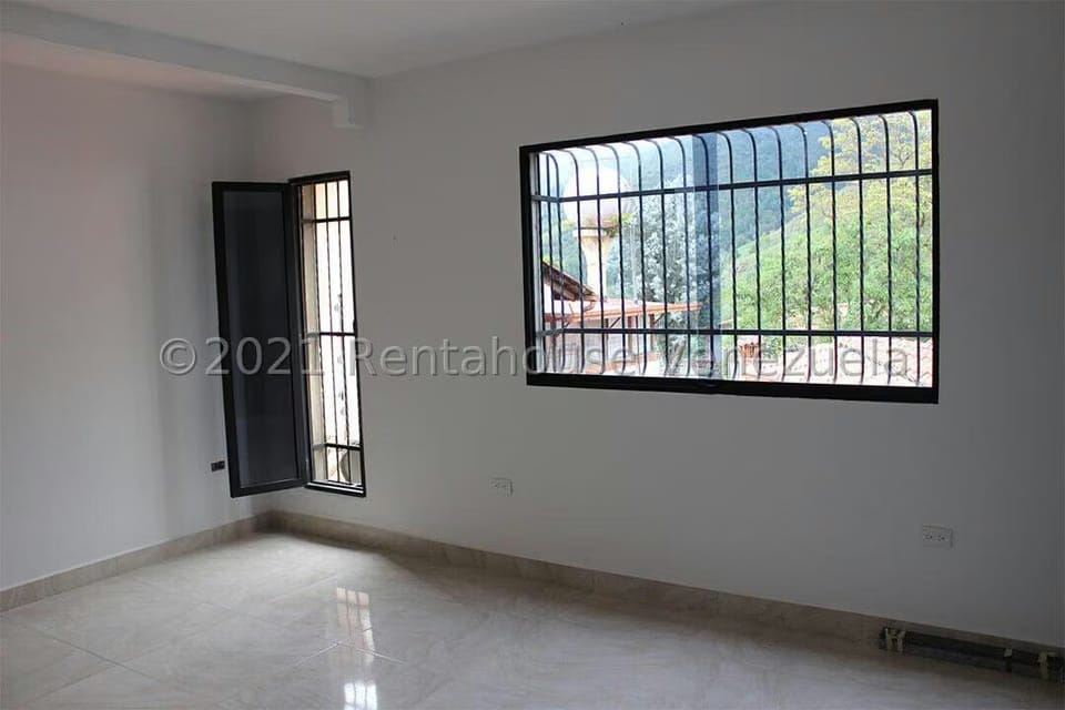 Casa (Multipes Niveles) en Venta en Pedregosa Alta, Merida - 18