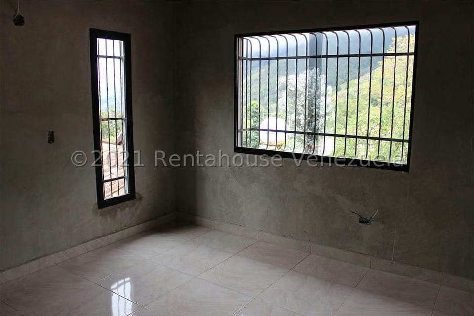 Casa (Multipes Niveles) en Venta en Pedregosa Alta, Merida - 19