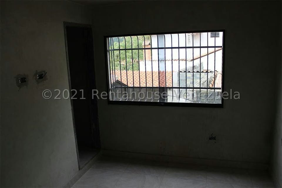 Casa (Multipes Niveles) en Venta en Pedregosa Alta, Merida - 20