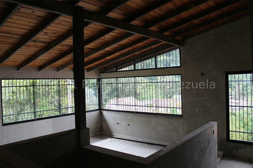 Casa (Multipes Niveles) en Venta en Pedregosa Alta, Merida - 23