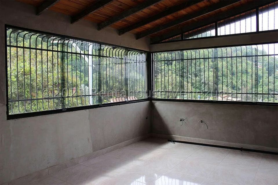Casa (Multipes Niveles) en Venta en Pedregosa Alta, Merida - 24