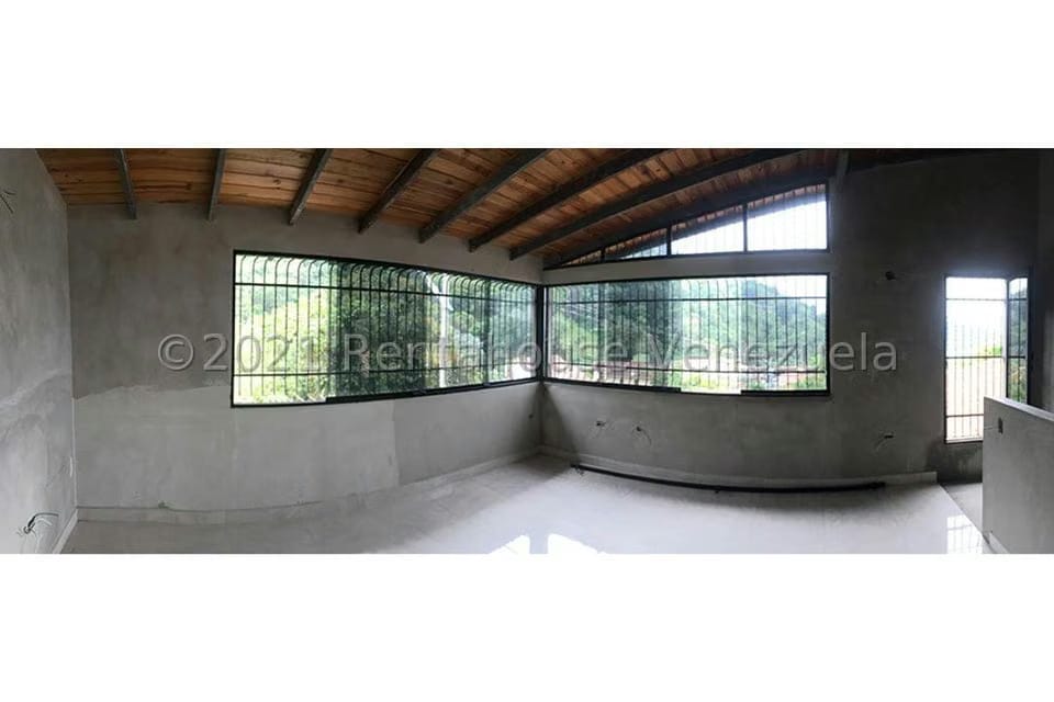 Casa (Multipes Niveles) en Venta en Pedregosa Alta, Merida - 25