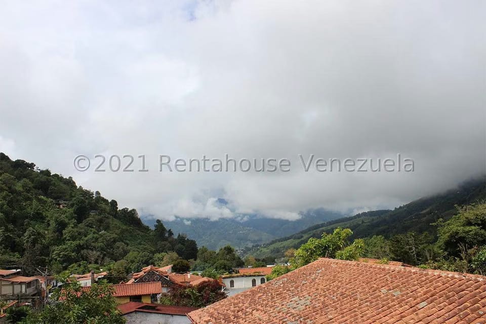 Casa (Multipes Niveles) en Venta en Pedregosa Alta, Merida - 28