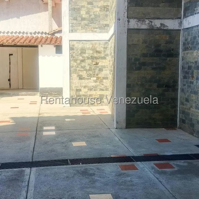 Casa (Multipes Niveles) en Venta en Pedregosa Alta, Merida - 29
