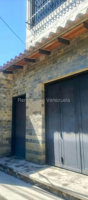 Casa (Multipes Niveles) en Venta en Pedregosa Alta, Merida - 30