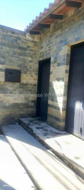 Casa (Multipes Niveles) en Venta en Pedregosa Alta, Merida - 31