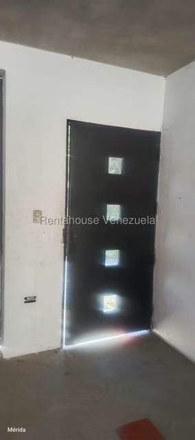 Casa (Multipes Niveles) en Venta en Pedregosa Alta, Merida - 33