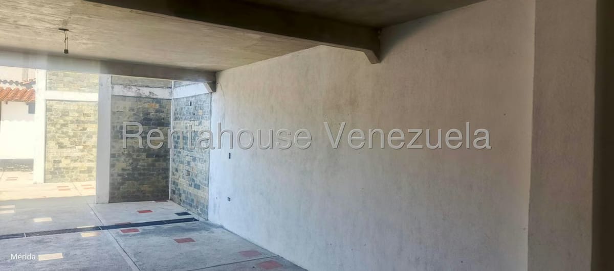 Casa (Multipes Niveles) en Venta en Pedregosa Alta, Merida - 39